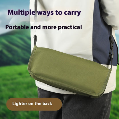 MINI EASY CARRY OUTDOOR CHAIR