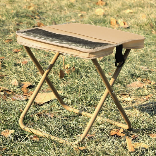 MINI EASY CARRY OUTDOOR CHAIR